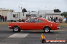 Monaro Nationals at BDRC - HPH_3927